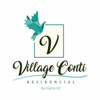 Imagem do produto Residencial Village Conti